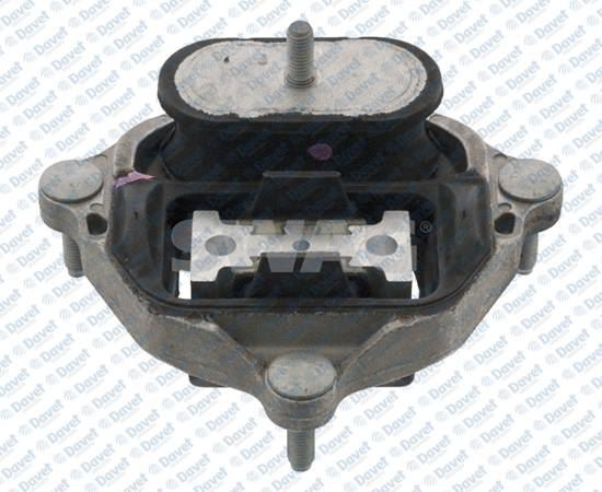 SWAG 30946606 Sanziman Takozu A4 08>15 A5 10>17 A6 A7 11>18 Q5 09>17 1.8 2.0 2.7 3.0tfsi Tdi Cfka Cmua Cred Clab